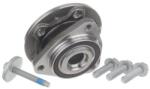 SKF Set rulment roata SKF VKBA 7256 (VKBA 7256) - automobilus