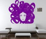 4 Decor Sticker Coafura - beestick-deco - 157,00 RON
