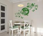 4 Decor Sticker Ramuri Zen - beestick-deco - 130,00 RON