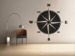 4 Decor Sticker Busola clasica - beestick-deco - 40,00 RON