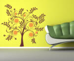 4 Decor Sticker Bicolor - beestick-deco - 156,00 RON