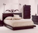 4 Decor Sticker Tu si Eu - beestick-deco - 116,00 RON