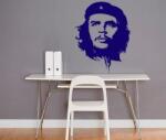 4 Decor Sticker Che Guevara - beestick-deco - 85,00 RON