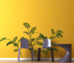 4 Decor Sticker Frunze Deco - beestick-deco - 155,00 RON