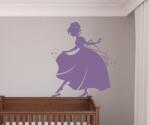 4 Decor Sticker Cenusareasa - beestick-deco - 147,00 RON
