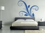 4 Decor Sticker O planta moderna - beestick-deco - 172,00 RON
