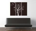 4 Decor Sticker Panouri vegetale - beestick-deco - 159,00 RON