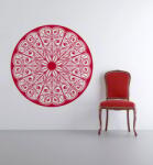 4 Decor Sticker Simbol celtic - beestick-deco - 127,00 RON
