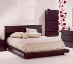 4 Decor Sticker Coloana Florala - beestick-deco - 107,00 RON