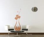 4 Decor Sticker Imaginative style - beestick-deco - 127,00 RON