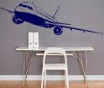 4 Decor Sticker Avion - beestick-deco - 83,00 RON