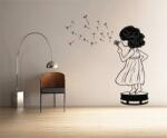 4 Decor Sticker Amintiri din copilarie - beestick-deco - 90,00 RON