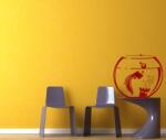 4 Decor Sticker Acvariu - beestick-deco - 88,00 RON