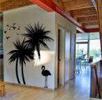 4 Decor Sticker Palmieri in living - beestick-deco - 79,99 RON