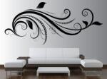 4 Decor Sticker O creatie abstracta pentru casa Dumneavoastra - beestick-deco - 47,00 RON