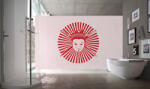 4 Decor Sticker Cultura Japoneza - beestick-deco - 128,00 RON