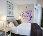 4 Decor Sticker Floare de sezon - beestick-deco - 93,00 RON