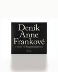 Nakladatelství Triáda, s. r. o Deník Anne Frankové
