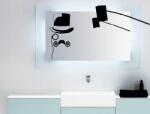 4 Decor Sticker Palarie si mustata - beestick-deco - 115,99 RON