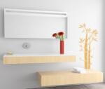 4 Decor Sticker Palmier - beestick-deco - 118,00 RON