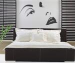 4 Decor Sticker Marlene Dietrich - beestick-deco - 115,00 RON