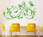 4 Decor Sticker Echilibru Feng Shui - beestick-deco - 183,00 RON