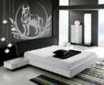 4 Decor Sticker Taur - beestick-deco - 114,00 RON