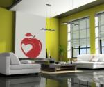 4 Decor Sticker Marul discordiei - beestick-deco - 76,00 RON