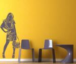 4 Decor Sticker Stylish - beestick-deco - 150,00 RON