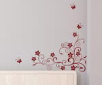 4 Decor Sticker Veselie de vara - beestick-deco - 126,00 RON