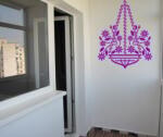 4 Decor Sticker Jardiniera - beestick-deco - 125,00 RON