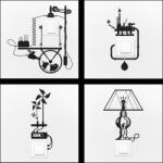4 Decor Energie