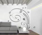 4 Decor Sticker Deco cu Fluturi - beestick-deco - 68,00 RON