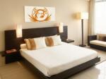 4 Decor Sticker Rac - beestick-deco - 76,00 RON