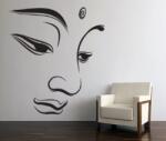 4 Decor Sticker Buddha - beestick-deco - 118,00 RON