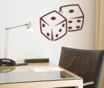 4 Decor Sticker Zaruri - beestick-deco - 108,00 RON