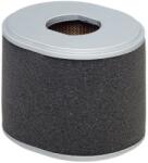 Hengst Filter Filtru aer HENGST FILTER E1498L (E1498L) - automobilus