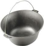 Artool Ceaun/tuci fonta, 30 L, Artool (36810) - edanco Ceaun