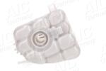 AIC Vas de expansiune, racire AIC 71892 (71892)