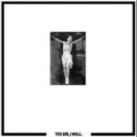 375 Media GmbH Yes Sir, I Will | Crass