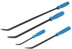Satra Set de leviere 200mm 300mm 450mm 600mm, Satra S-90203 (S-90203)