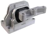 METZGER Suport motor METZGER 8054089 (8054089)
