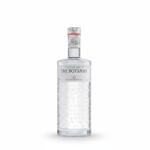 The Botanist 46%, 0.7L