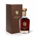 Diplomático Rom Diplomatico Ambassador 47%, 0.7L