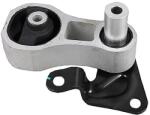 METZGER Suport motor METZGER 8053773 (8053773)