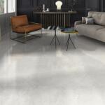 Emigres Ceramica Gresie Emigres Freedom White 60x60 cm Rectificat Lappato