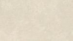 Emigres Ceramica Gresie Emigres Magna Beige 60x120 cm Rectificat Lappato Mat