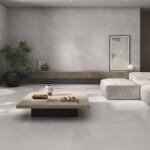Emigres Ceramica Gresie Emigres Inca PM Grey 79x79 cm Rectificat Lappato Mat