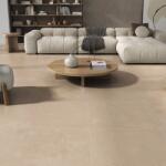 Emigres Ceramica Gresie Emigres Inca PM Natural 79x79 cm Rectificat Lappato Mat