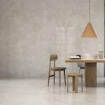 Emigres Ceramica Gresie Emigres Kenya Beige 80x80 cm Rectificat Lappato Mat